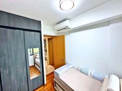 1953@Tessensohn (D8), Apartment #478326181